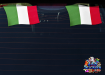 ST071IT-1-car-jas-flag-twin-pack-italy-italian-national-symbol-JAS-Stickers