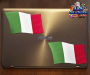 ST071IT-1-laptop-jas-flag-twin-pack-italy-italian-national-symbol-JAS-Stickers