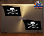 ST071JR-1-laptop-jas-flag-twin-pack-jolly-rodger-pirate-symbol-JAS-Stickers