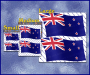ST071NZ-134-sizes-jas-flag-twin-pack-new-zealand-kiwi-national-symbol-JAS-Stickers