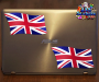 ST071UK-1-laptop-jas-flag-twin-pack-united-kingdom-britain-british-national-symbol-JAS-Stickers