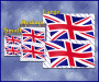 ST071UK-134-sizes-jas-flag-twin-pack-united-kingdom-britain-british-national-symbol-JAS-Stickers