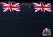 ST071UK-1-car-jas-flag-twin-pack-united-kingdom-britain-british-national-symbol-JAS-Stickers