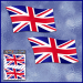 ST071UK-1-open-jas-flag-twin-pack-united-kingdom-britain-british-national-symbol-JAS-Stickers
