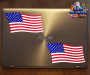 ST071US-1-laptop-jas-flag-twin-pack-united-states-american-national-symbol-JAS-Stickers