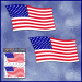 ST071US-1-open-jas-flag-twin-pack-united-states-american-national-symbol-JAS-Stickers