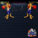 ST072-1-car-jas-boxing-kangaroo-australian-icon-iconic-symbol-twin-pack-JAS-Stickers