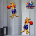 ST072-1-glass-jas-boxing-kangaroo-australian-icon-iconic-symbol-twin-pack-JAS-Stickers