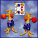 ST072-1-open-jas-boxing-kangaroo-australian-icon-iconic-symbol-twin-pack-JAS-Stickers