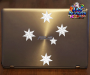 ST073WT-1-laptop-jas-southern-cross-stars-australian-national-symbol-white-JAS-Stickers