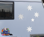 ST073WT-4-caravan-jas-southern-cross-stars-australian-national-symbol-white-JAS-Stickers