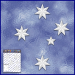 ST073WT-1-open-jas-southern-cross-stars-australian-national-symbol-white-JAS-Stickers