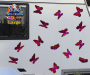 ST028RD-4-van-jas-wanderer-butterfly-pack-red-JAS-Stickers
