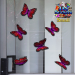 ST028RD-1-glass-jas-wanderer-butterfly-pack-red-JAS-Stickers