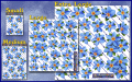ST074BL-1345-packaged-jas-frangipani-plumeria-flowers-d2-blue-JAS-Stickers