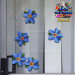 ST074BL-1-glass-jas-frangipani-plumeria-flowers-d2-blue-JAS-Stickers