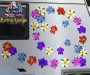 ST074MC-5-caravan-jas-frangipani-plumeria-flowers-d2-coloured-JAS-Stickers