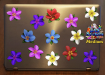 ST074MC-3-laptop-jas-frangipani-plumeria-flowers-d2-coloured-JAS-Stickers