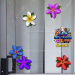 ST074MC-1-glass-jas-frangipani-plumeria-flowers-d2-coloured-JAS-Stickers