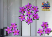 ST074PK-3-glass-jas-frangipani-plumeria-flowers-d2-pink-JAS-Stickers