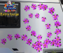 ST074PK-5-caravan-jas-frangipani-plumeria-flowers-d2-pink-JAS-Stickers
