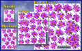 ST074PK-1345-packaged-jas-frangipani-plumeria-flowers-d2-pink-JAS-Stickers