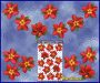 ST074RD-3-open-jas-frangipani-plumeria-flowers-d2-red-JAS-Stickers