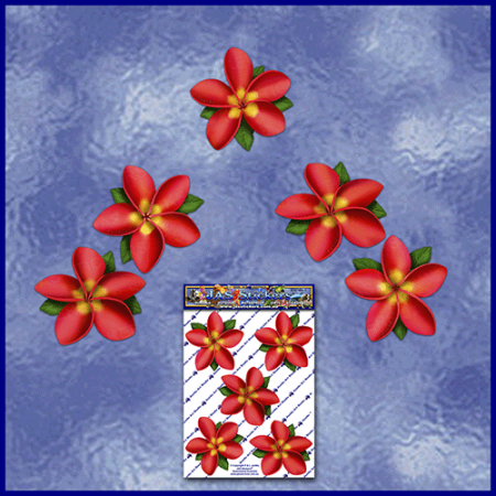 ST074RD-1-open-jas-frangipani-plumeria-flowers-d2-red-JAS-Stickers