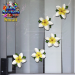 ST074WT-1-glass-jas-frangipani-plumeria-flowers-d2-white-JAS-Stickers