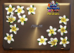 ST074WT-3-laptop-jas-frangipani-plumeria-flowers-d2-white-JAS-Stickers