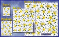 ST074WT-1345-packaged-jas-frangipani-plumeria-flowers-d2-white-JAS-Stickers