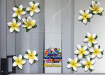 ST074WT-3-glass-jas-frangipani-plumeria-flowers-d2-white-JAS-Stickers