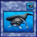 TM005-A3-jas-main-humpback-and-calf-whale-table-mat-jantke-art-studio
