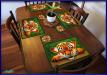 TM016-A3-jas-table-4pk-tiger-cub-kids-art-table-mat-jantke-art-studio