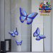 ST025BL-1-glass-jas-butterflies-design1-graphic-pack-blue-JAS-Stickers