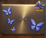 ST025BL-1-laptop-jas-butterflies-design1-graphic-pack-blue-JAS-Stickers