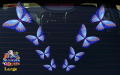 ST025BL-3-car-jas-butterflies-design1-graphic-pack-blue-JAS-Stickers
