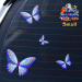 ST025BL-1-car-jas-butterflies-design1-graphic-pack-blue-JAS-Stickers