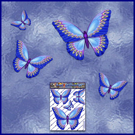 ST025BL-1-open-jas-butterflies-design1-graphic-pack-blue-JAS-Stickers