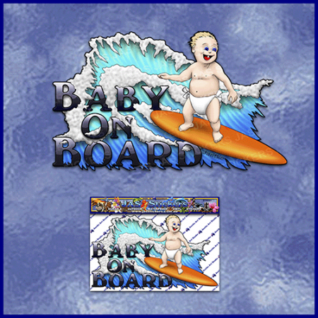 ST001-1-open-jas-baby-on-board-surfer-JAS-Stickers
