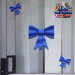 ST00027BL-1-glass-bow-ties-pack-blue-JAS-Stickers