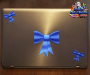 ST00027BL-1-laptop-bow-ties-pack-blue-JAS-Stickers