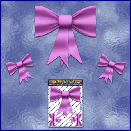 ST00027PK-1-open-jas-bow-ties-pack-pink-JAS-Stickers