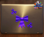 ST00027PL-1-laptop-bow-ties-pack-purple-JAS-Stickers
