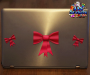 ST00027RD-1-laptop-bow-ties-pack-red-JAS-Stickers