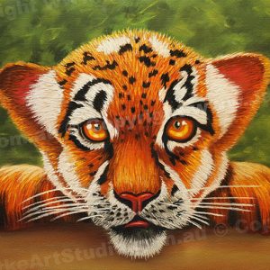 PRC020-main-jas-kids-art-tiger-cub-jantke-art-print