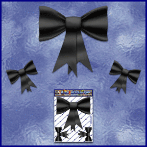 ST00027BK-1-open-jas-bow-ties-pack-black-JAS-Stickers