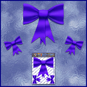 ST00027PL-1-open-jas-bow-ties-pack-purple-JAS-Stickers