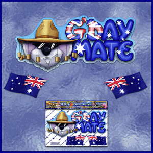 ST004-1-open-jas-gday-mate-koala-JAS-Stickers