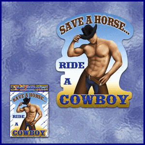ST008-1-open-jas-save-a-horse-ride-a-cowboy-JAS-Stickers